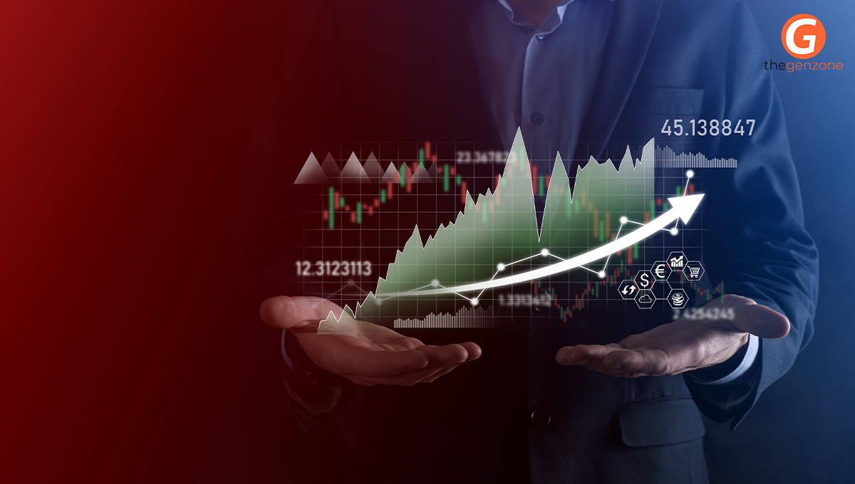 best long term stocks